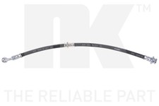 Flexible de frein Opel AGILA