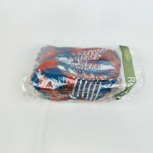 Marvel Spider-Man Boys Socks Fun Print | 10-Pack Low Cut | Ages 3โ9 | Size 6โ8.5