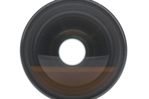 w/ Metal Cap【 Mint 】 Nikon Ai-s Ais Ai s Nikkor ED 50-300mm f/4.5 Lens FromJAPAN - Picture 9 of 15