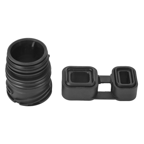 ˜Mechatronic Sealing Sleeve Adapter 24347588725 Heat Resistant Transmission Seal - Picture 19 of 22
