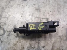 MODULO ELECTRONICO / 1H0MW0927189D / 1H0MW0927189D / 14336180 PARA AUDI TT 8N3/