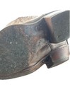 Bild 7 von 10