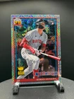 2026 Topps Series 2 Roman Anthony Base (RAW)