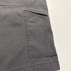 Picture 4 of 11