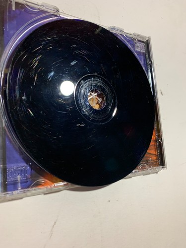 Small Soldiers (Sony PlayStation 1) Action & Real-Time Strategy Video Game - CIB - Picture 6 of 6