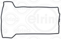 NEU - Elring 894.133 Dichtung, Zylinderkopfhaube