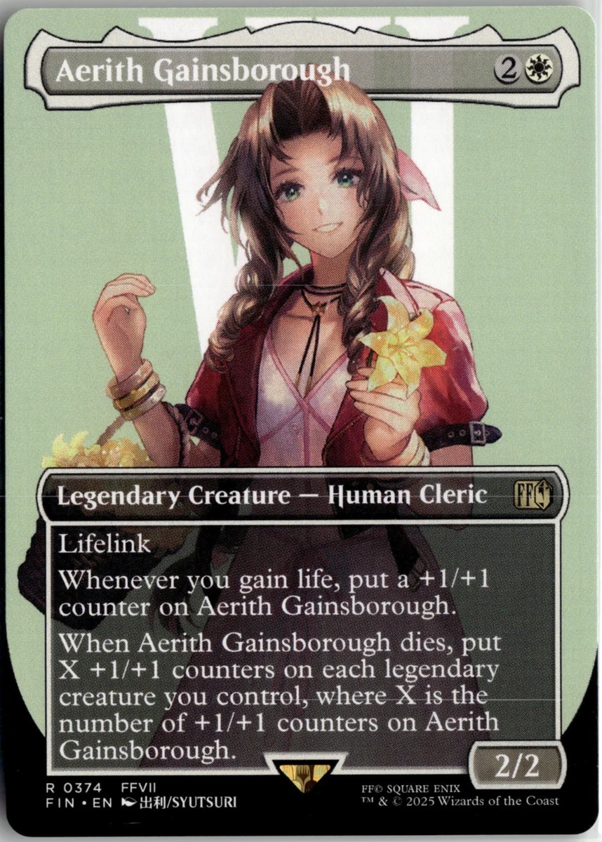 Final Fantasy TCG for sale | eBay