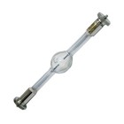 575w HID Replacement Bulb for 5431 HMI 575w /DXS Lamp