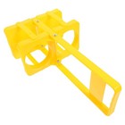  Trinkflaschenhalter Wasserflaschenhalter Milchflaschenhalter Flaschenträger