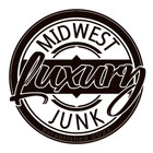Midwest Luxury Junk