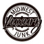 Midwest Luxury Junk