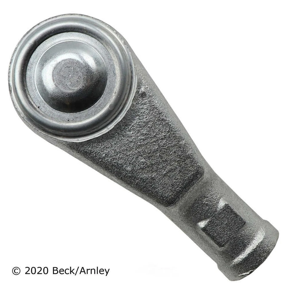 转向领带杆端 Beck/Arnley 101-7006 适合 05-09 路虎 LR3 — 第 2/4 张图片