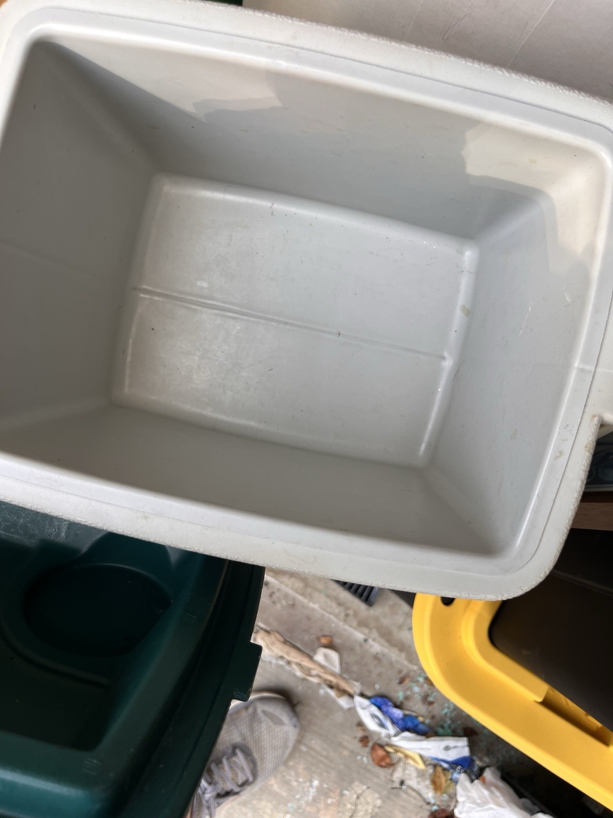 Bild 10 von 10