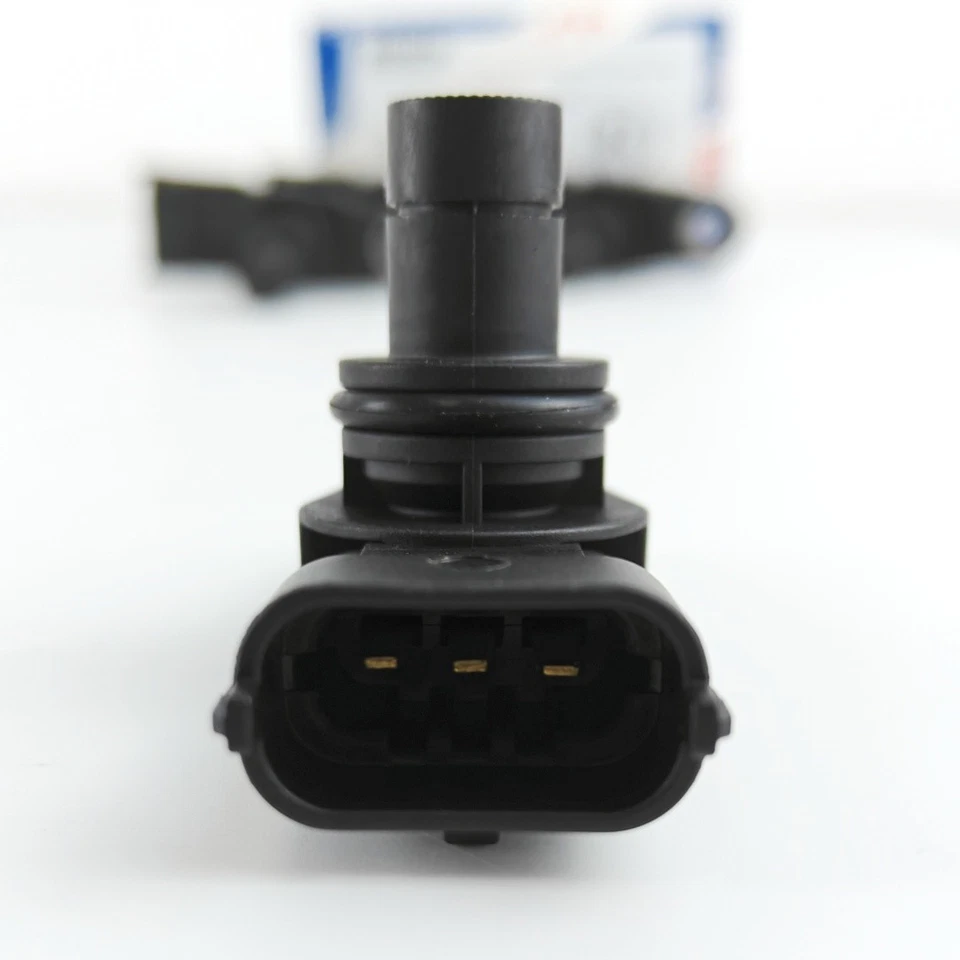 4Pcs 12590907 Camshaft Position Sensor For Cadillac CTS Chevrolet Pontiac Buick - Изображение 4 из 4