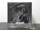 G527 Berserk Figure Guts Pop Up Parade Berserker Armor L Max Factory Japan