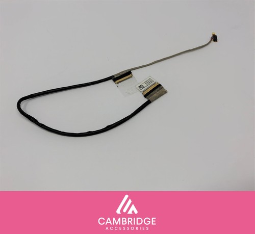 Asus Vivobook X512D X512DK A512D F512D LCD Bildschirm Display Kabel PN: 1422-039X0AS