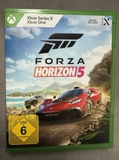 Forza Horizon 5 | Microsoft Xbox Series X/S | Xbox One  