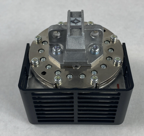 OKI Replacement Print Head for ML-4410 - 第 5/8 張圖片