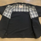 Foto 3 di 10
