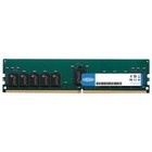 Origin Storage 64GB DDR5 4800MHz RDIMM 2Rx4 ECC 1.1V ORIGDIST-340K3AA-OS