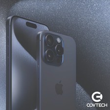 Preços baixos em iPhone 15 Pro Max 512GB | eBay