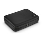 Godox CB-22 torba transportowa na 4xTL30 K4