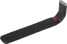 Mirror Removal Wrench