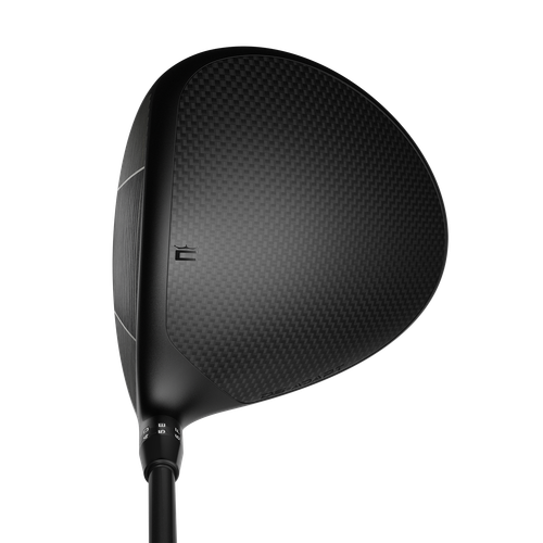 Cobra Golf Club DS ADAPT MAX K 9* Driver Stiff Graphite New - Picture 4 of 5