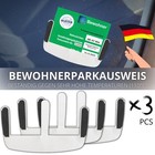 Bild 4 von 4