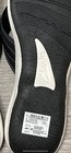 Bild 11 von 11