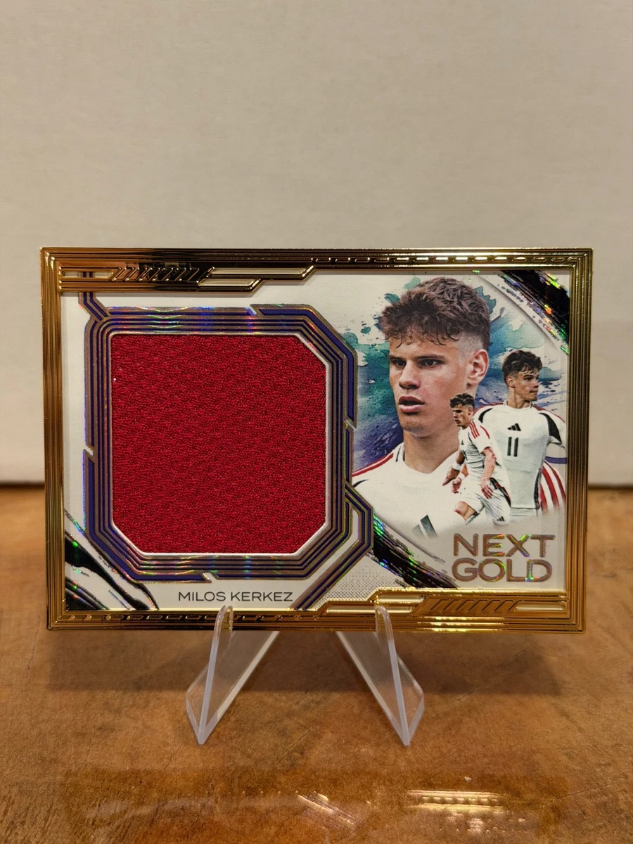 Futera Soccer Original Sports Trading Cards for sale | eBay