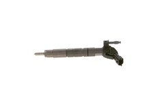 Bosch 0 986 435 443 Einspritzdüse für HONDA Gemischaufbereitung 0986435443