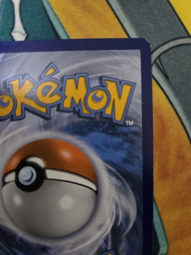 2013 Set Of 3 Pokèmon PROMOS Venusaur XY123, Charizard XY121, Blastoise XY122. - Picture 14 of 24