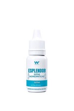 Gotas para los ojos Esplendor  Eye Drops for Glaucoma, Cataracts, Pterygium