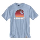 Carhartt Men's T-Shirts