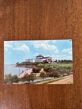 Postcards 