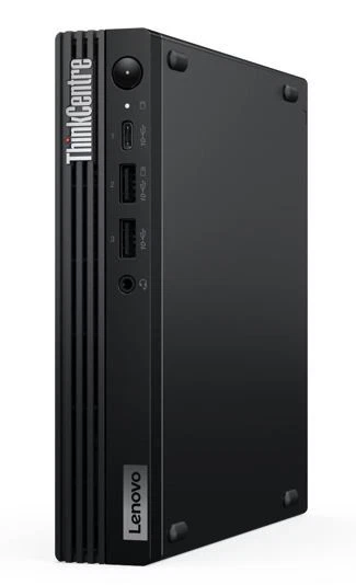 EBAY product image 1