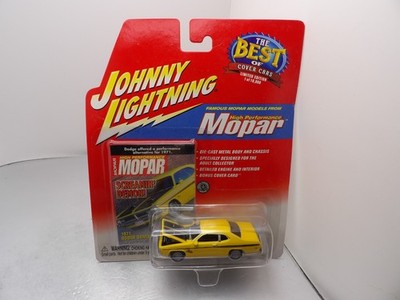 ミニカー JOHNNY LIGHTNING 1967 Ford mustang 1/18 67 FORD MUSTANG 1/18 JOHNNY LIGHTNING BLUE FASTBACK W