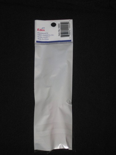 Häkelnadel Rastnadel (rosa und grün) für Micro Braids & Dread Pflege. - Bild 3 von 5