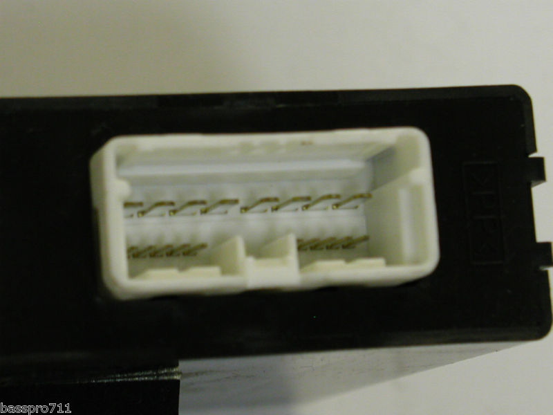 Picture 9 of 9