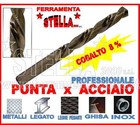 Foto 11 di 23