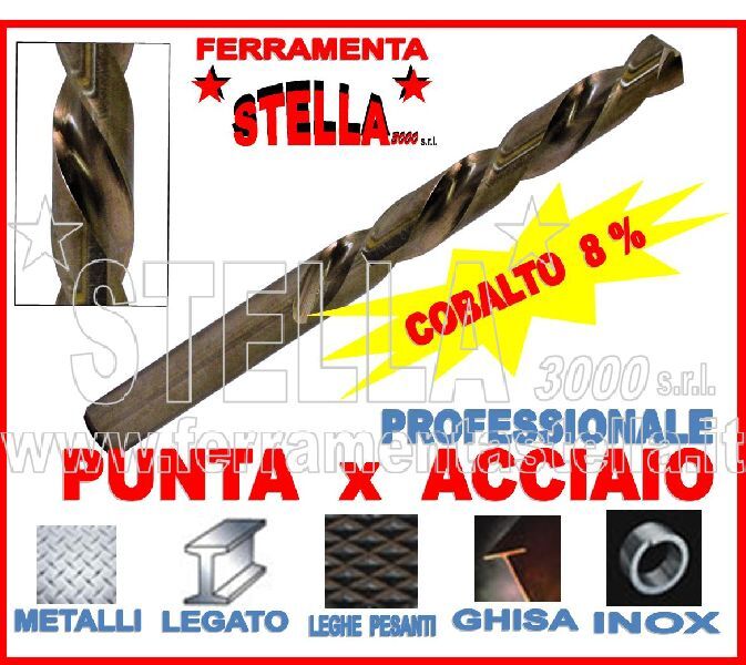 Foto 11 di 23