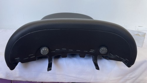 BMW R 1150 RS 1992 - 1998 REAR SEAT GENUINE OEM LOT88 88BM2014 - Picture 13 of 16
