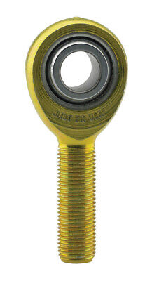 FK Rod Ends Rod End 3/4 x 3/4-16 LW Male FK Rod Ends Rod End 3/4 x 3/4-16 LW Male
