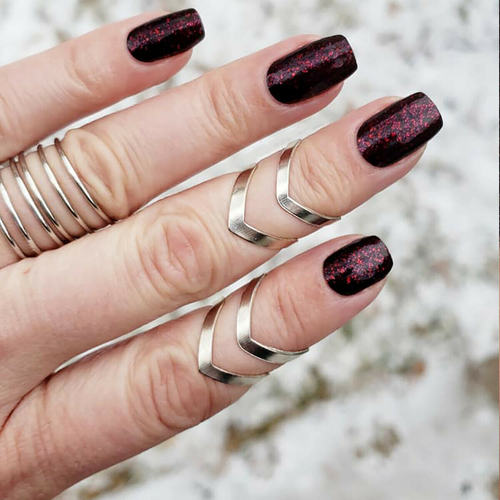 Color Street Nail Polish Strips *New* 250Colors * Free Shipping!! - Picture 675 of 783