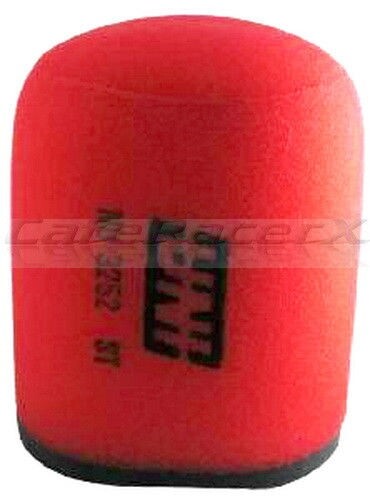 Yamaha YFZ450 Air Filter YFZ450R YFZ450R SE 04-2024 Uni Filter NU-3252ST - Picture 2 of 2