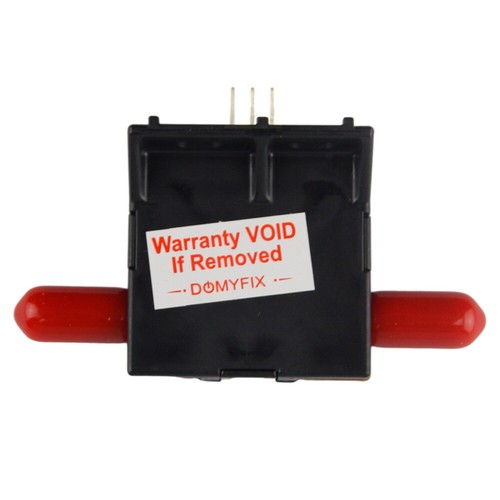 1PC AWM3100V / AWM3300V for Honeywell Flowmeter Gas Quality Sensor - Picture 7 of 8
