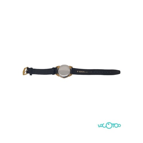 RELOJ PULSERA MOVADO BUMPER AUTOMATIC E0356139AR - Imagen 4 de 5