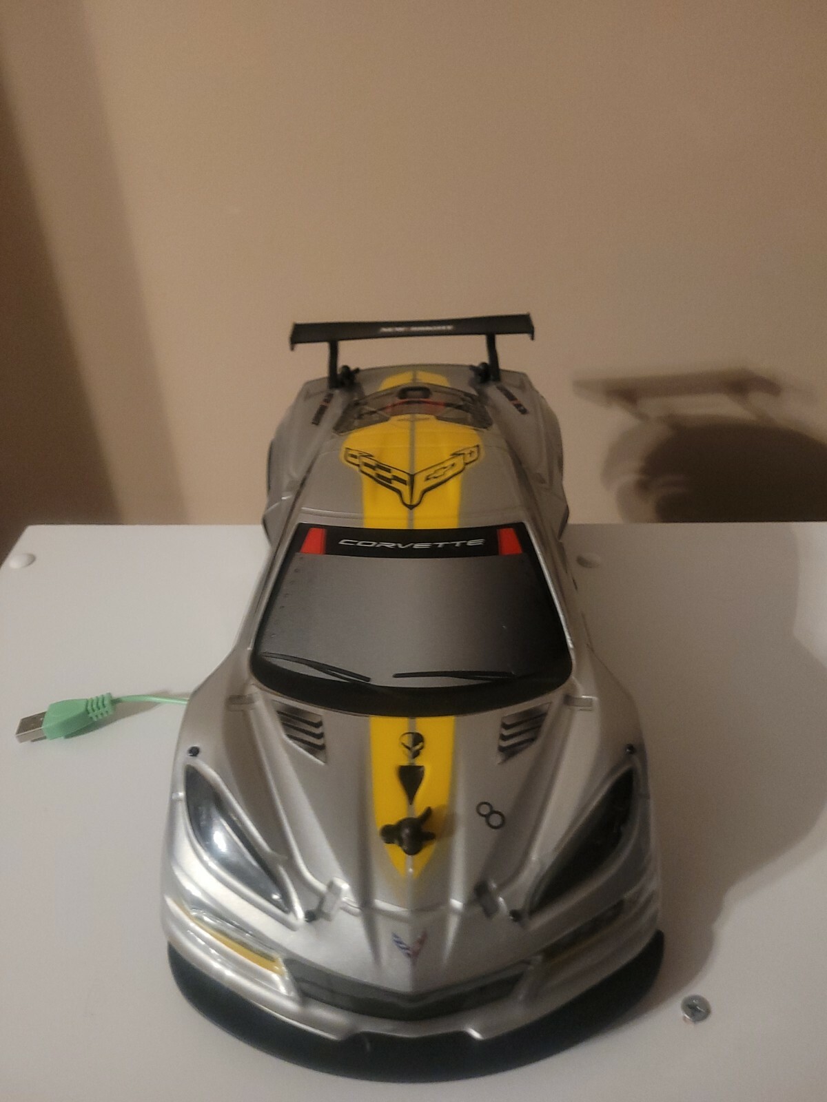 Picture 4 of 5