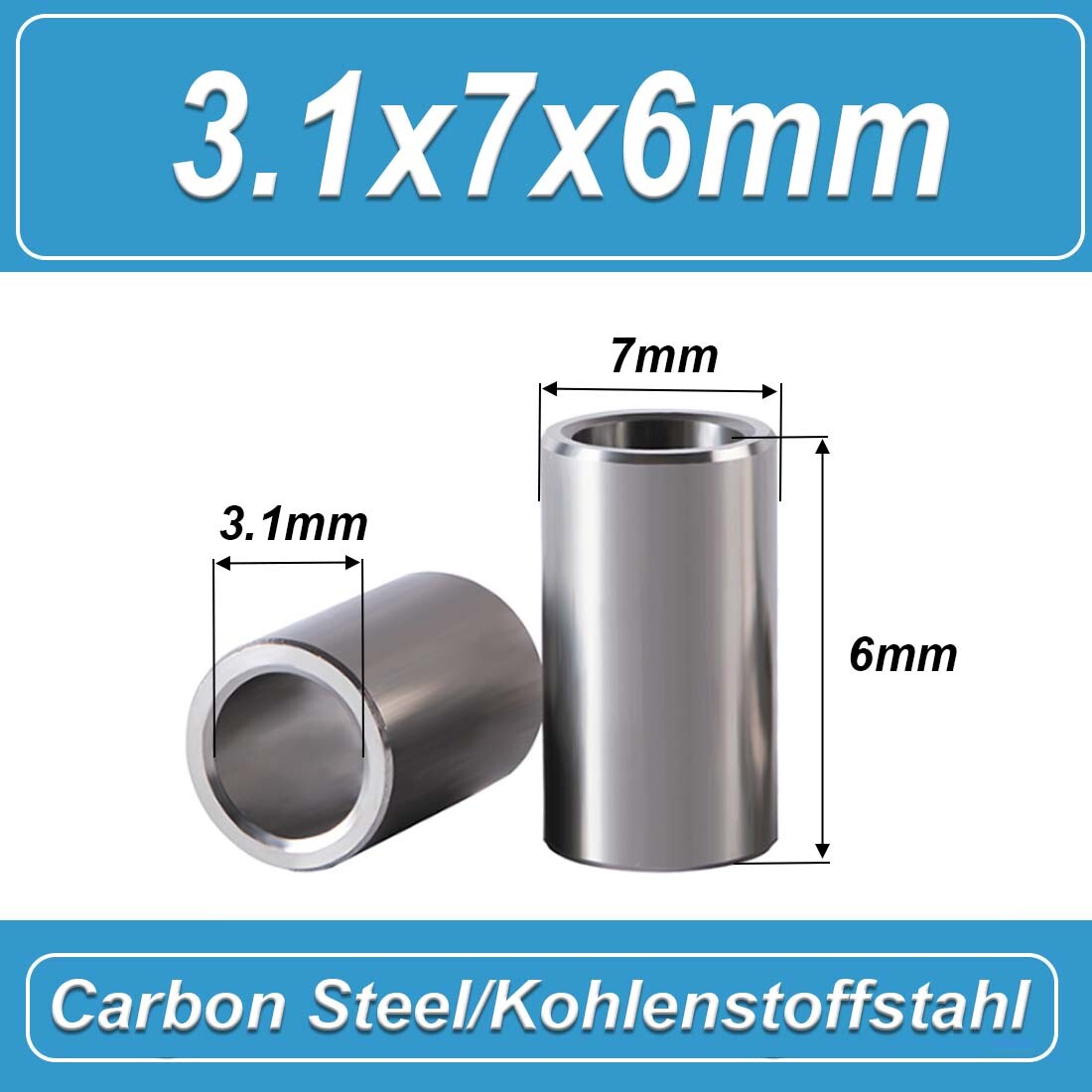 Bild 17 von 139